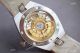 Swiss Made Vacheron Constantin Overseas 2300V Pink Dial Automatic Watch 37mm (4)_th.jpg